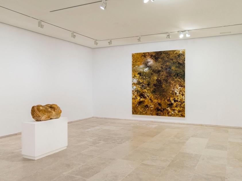 comodato museo patio herreriano