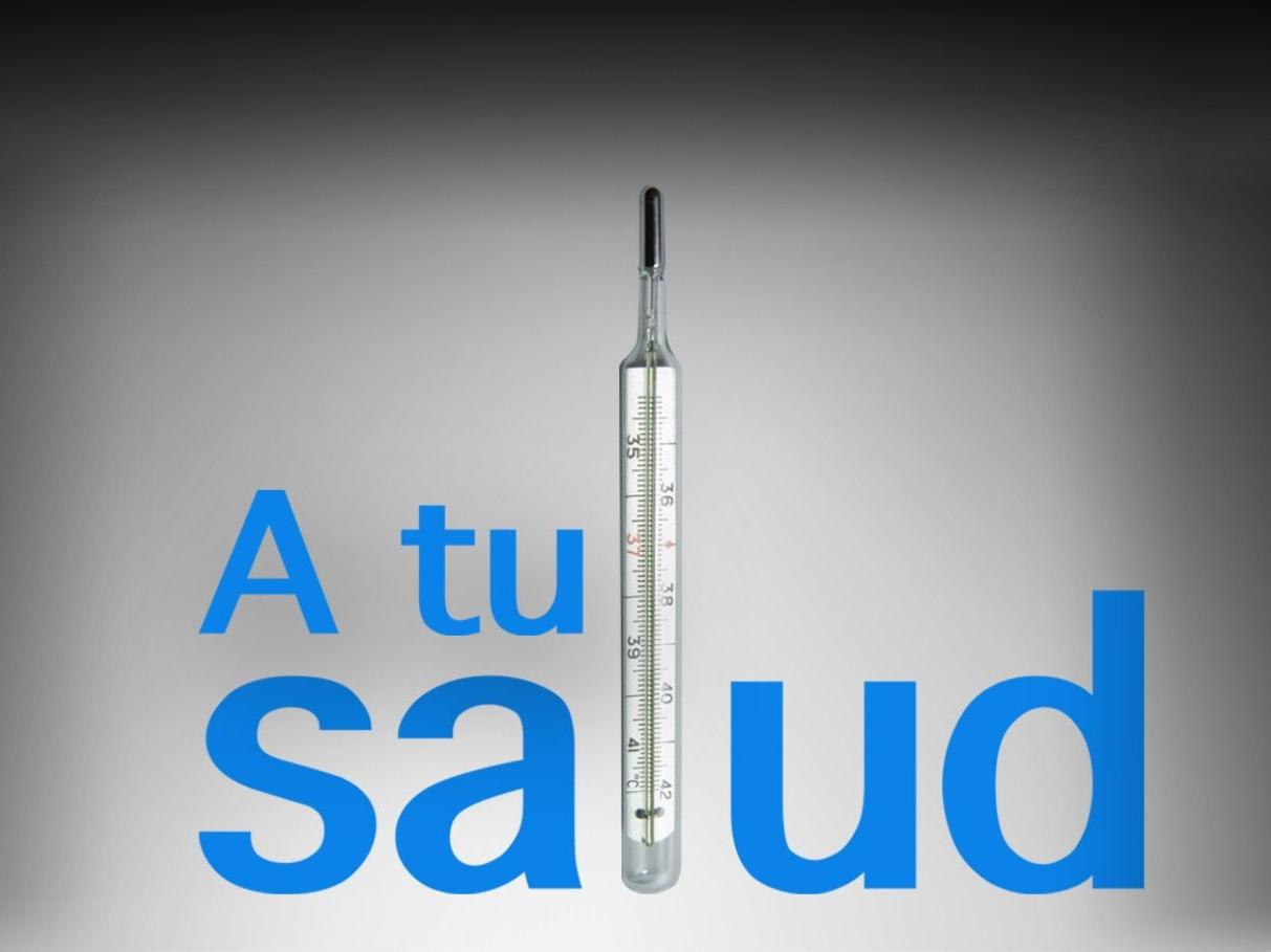 A tu salud museo de la ciencia