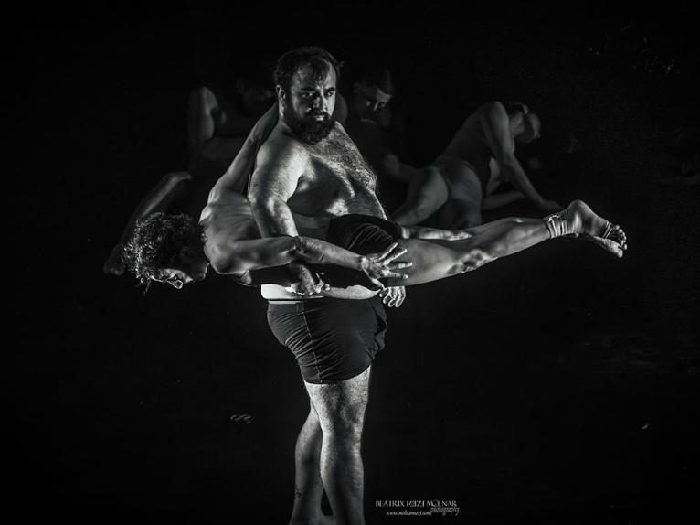 Noticia entrecruzados