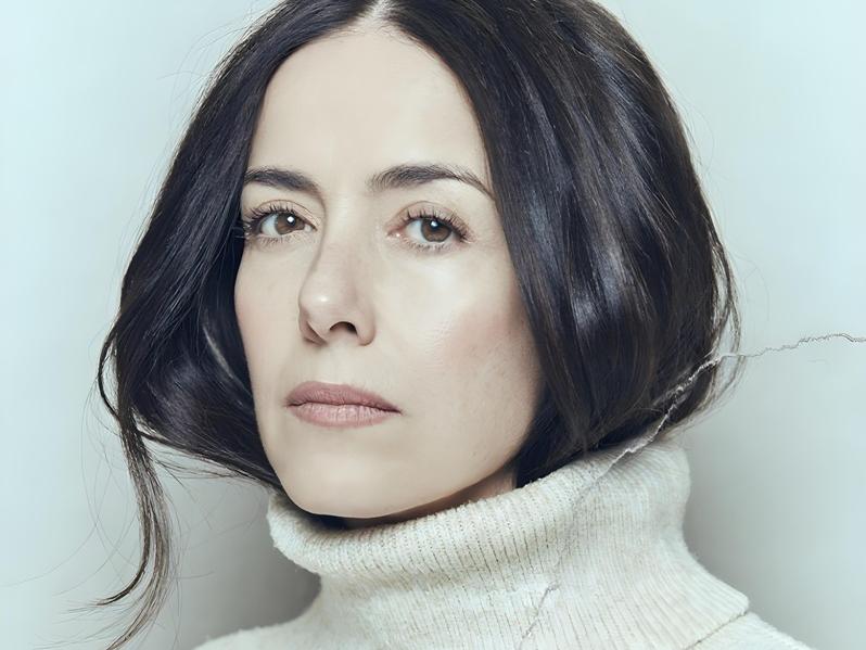 El invencible verano de Liliana