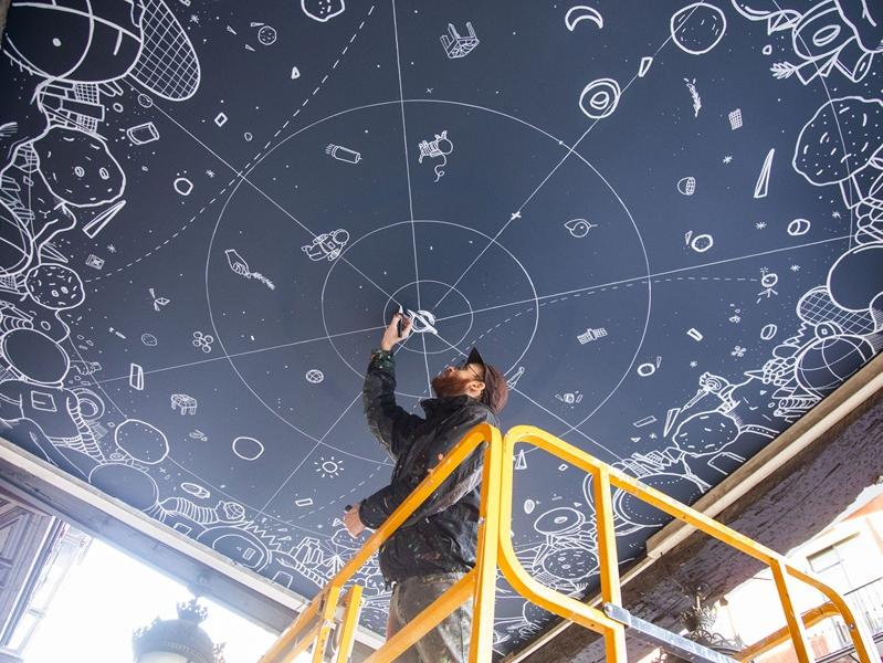 convocatoria ephemera 2026