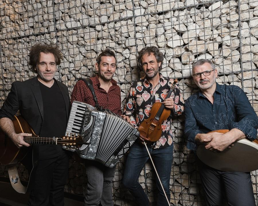 concierto feten feten