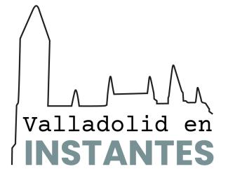 Valladolid en instantes