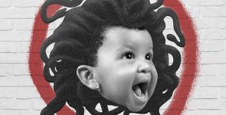 Bob marley for babies