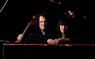 Duo Cassado