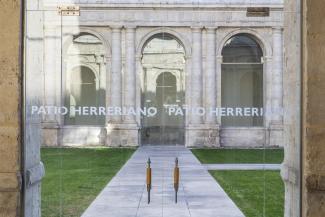Museo PH