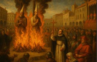 Conferencias protestantes