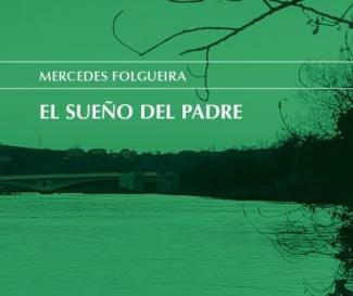El sueño del padre