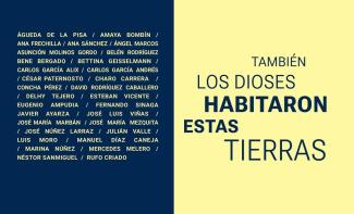 creadores 2025