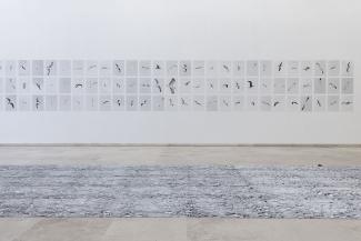 Juan del Junco Museo patio Herreriano