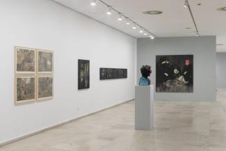 Museo PH