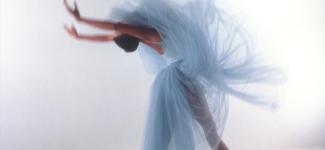 Compañía Nacional de Danza Valladolid