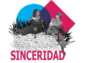 Sinceridad teatro casa de zorrilla