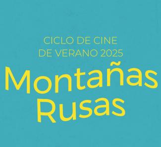Ciclo cine MPH