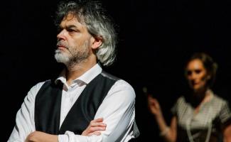 Un enemigo del pueblo