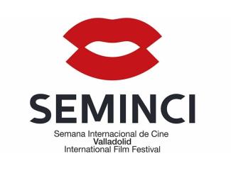 Logo seminci 