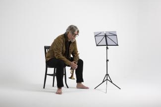 20ValladolidJazz David Pastor