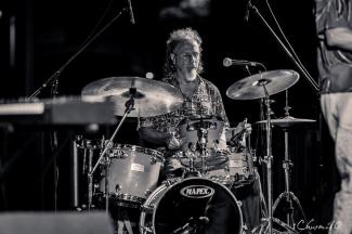 20ValladolidJazz Tommy Caggiani