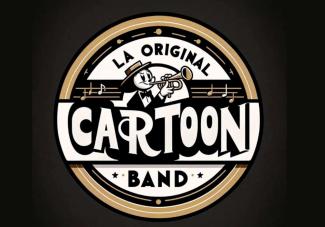 Original Cartoon Band