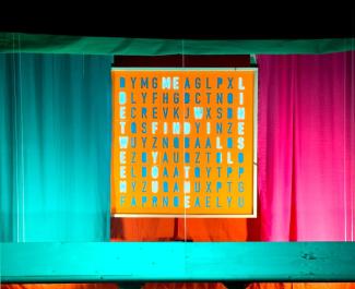 Manual para seres vivos