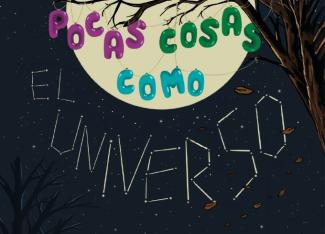 Foro de la Cultura 2026