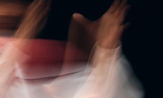 Taller imagivación y ficcion 