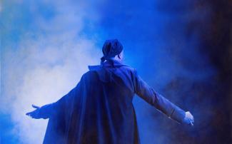 El Tenorio en 30 minutos