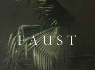 Faust Teatro Calderón Valladolid