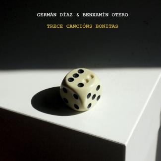 German Diez
