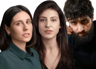 Las cartas boca abajo teatro calderón valladolid