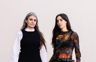 las hijas de felipe teatro calderón valladolid