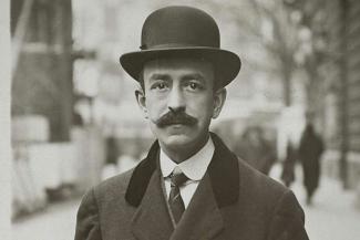 manuel de falla
