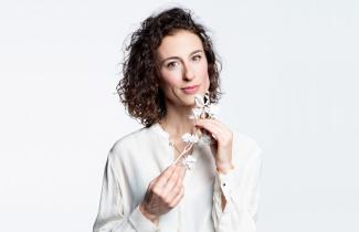 Yerma teatro Calderón