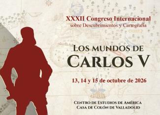 Carlos V