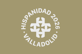 evento hispanidad 2026