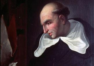fray bartolome de las casas