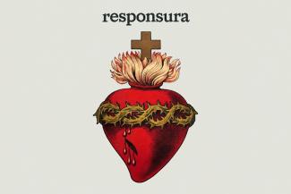 Exposición la Responsura
