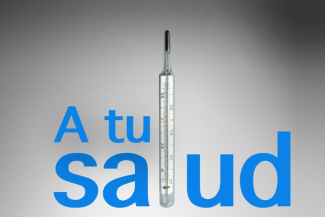 A tu salud museo de la ciencia