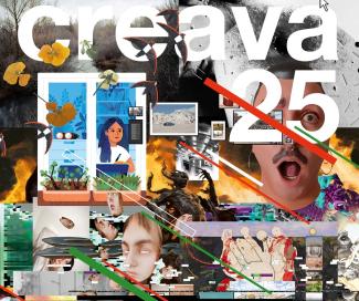 CreaVA