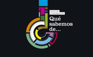 que sabemos de
