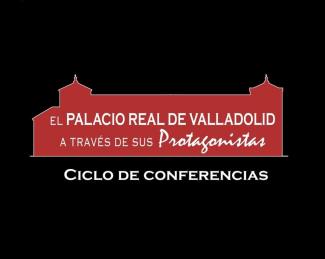 Palacio Real Valladolid