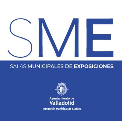 Icono Salas Municipales de Exposiciones