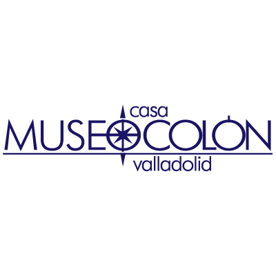 Casa Museo de Colón