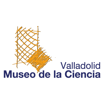Museo de la Ciencia