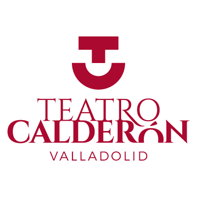 Teatro Calderón de Valladolid