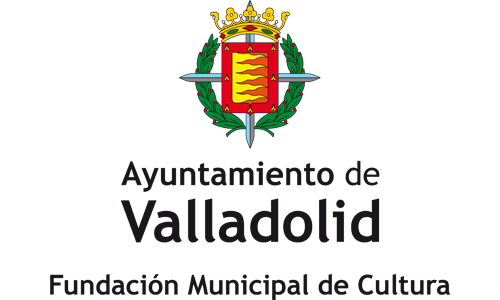 Fundación Municipal de Cultura de Valladolid